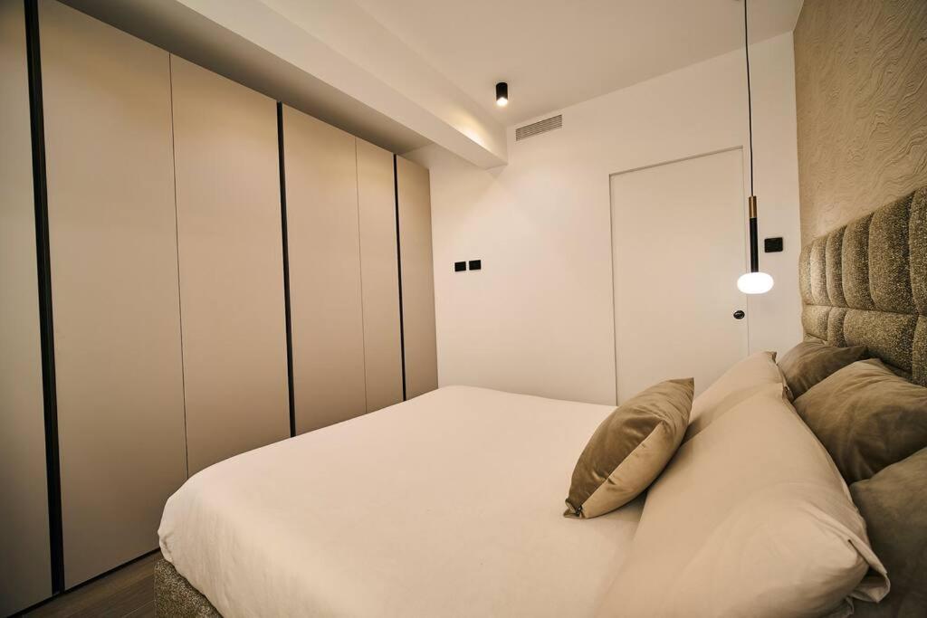 Appartamento Picasso Luxe Milano